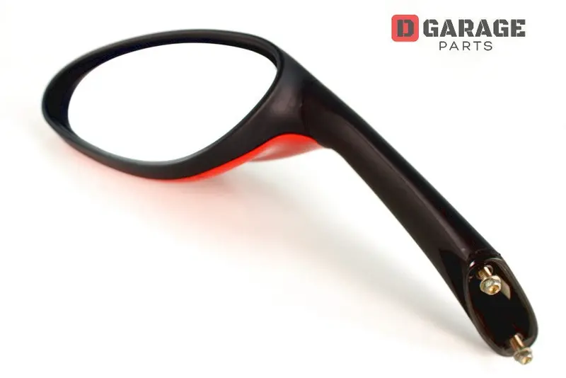 Specchio Retrovisore Sinistro Ducati St4s St4 St2 1