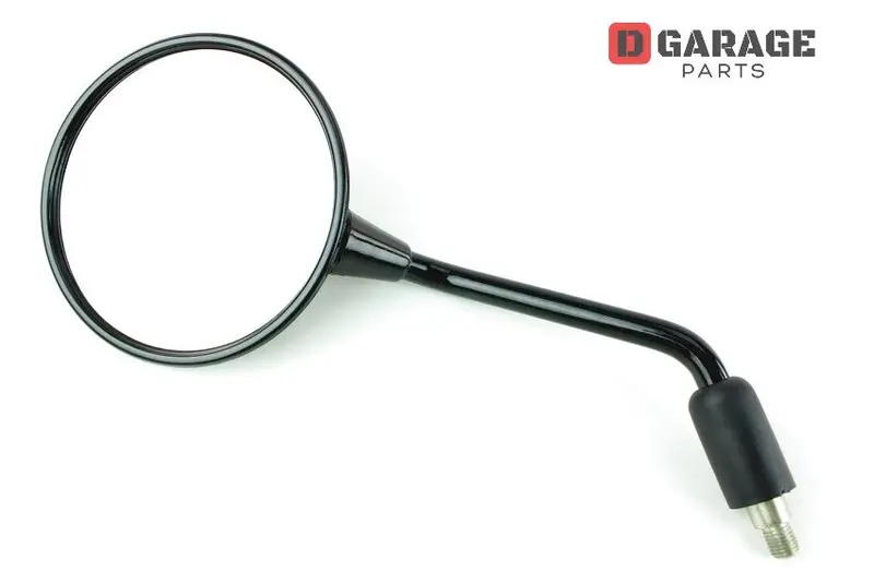 Specchio Sinistro Ducati Monster 400 600 750 900 1