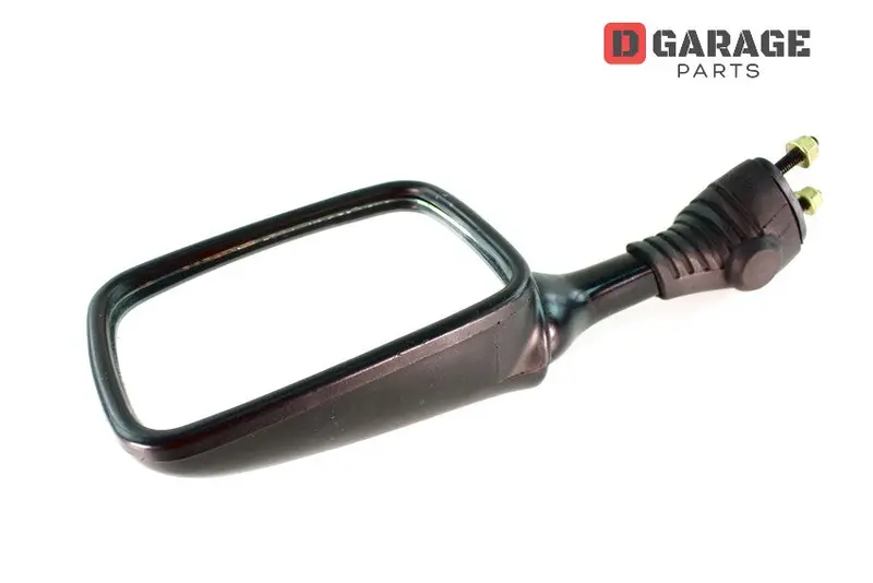 Specchio Sinistro Ducati Supersport 620 750 800 900 1000 2