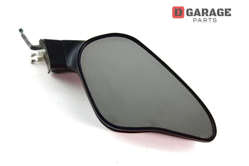 Specchio Specchietto Destro Ducati Sbk 848 1098 1198 1