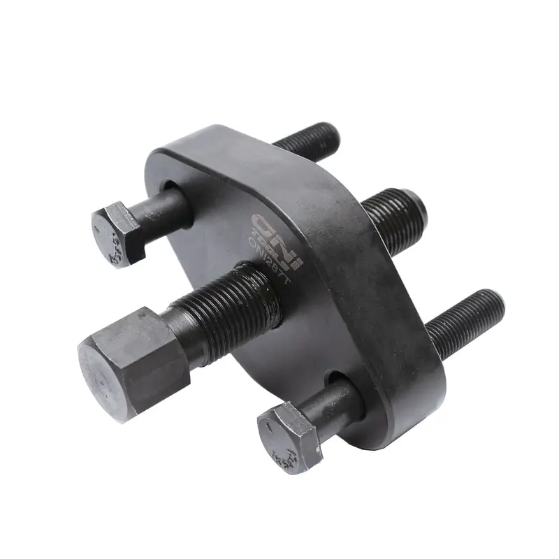 Spicer 1610 To 1880 Series Heavy Duty Bearing Cup Installer Tool 5192 Alternative 1