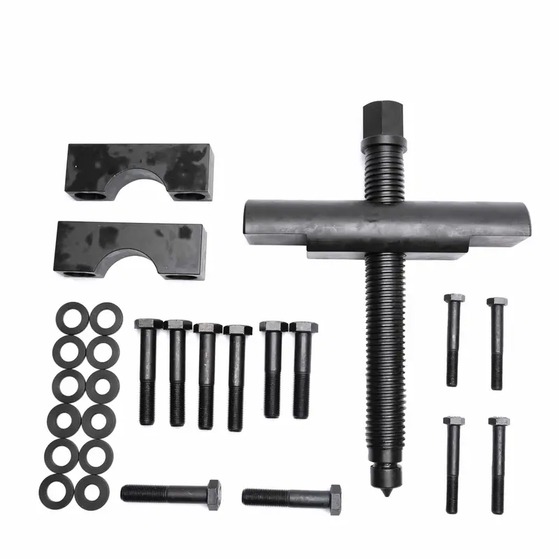 Spicer & Meritor 1610 1760 1810 Series Heavy Duty Yoke Puller 1