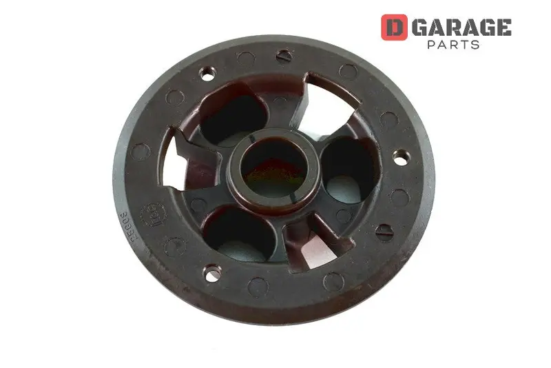 Spingidisco Frizione Ducati Sbk Panigale 959 1299 V2 1