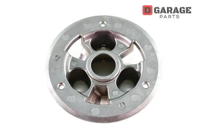 Spingidisco Frizione Motore Ducati Xdiavel Xdiavel S 1