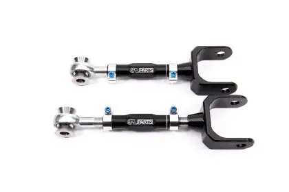 Spl Parts 2017+ Tesla Model 3/Y Rear Upper Lateral (Camber) Links 1