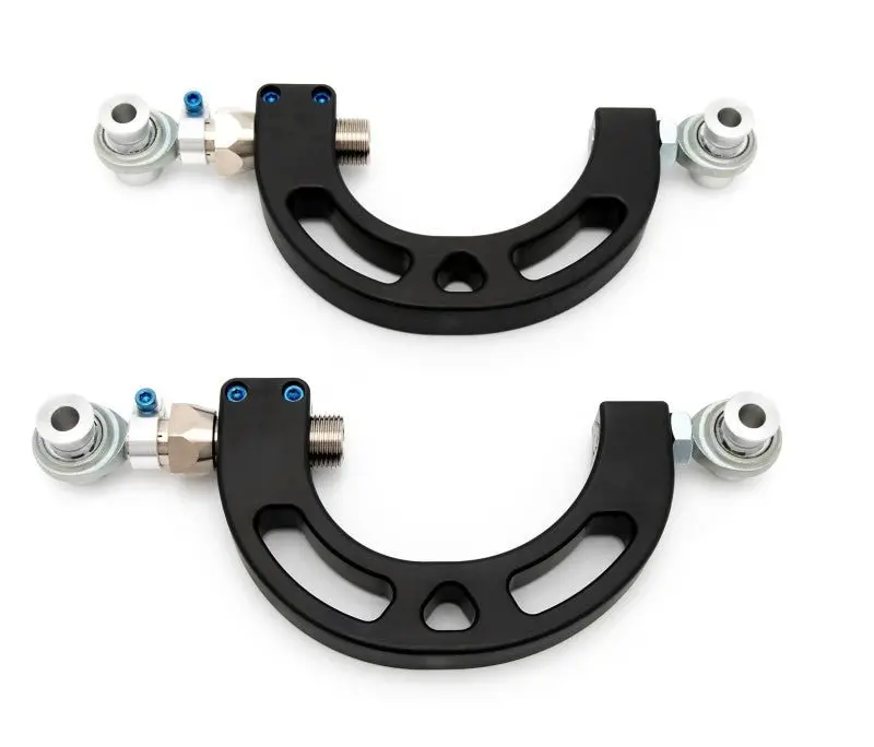 Spl Parts 2019 + Hyundai Veloster N  Rear Upper Camber Arms 1