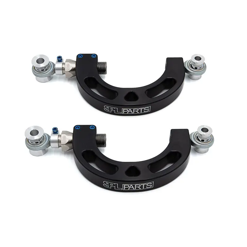 Spl Parts 2022+ Hyundai Elantra N Adjustable Rear Upper Camber Arms 1