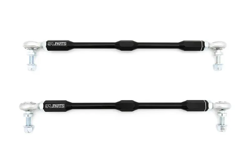 Spl Parts Front Swaybar Endlinks Supra A90/Bmw Z4/ Bmw G8x/Bmw G2x/Bmw G42 1