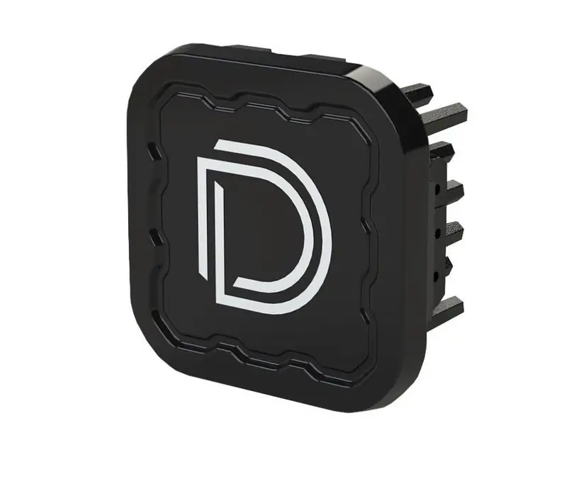 Ss5 Led Pod Cover 1