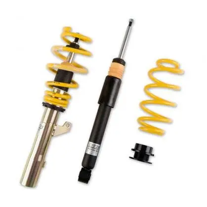 St Coilovers - X 1