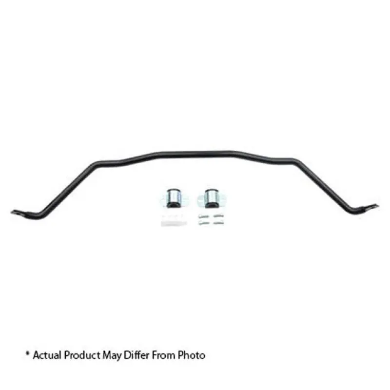 St Front Anti-Swaybar Set 15+ Vw Golk Vii 2Wd W/ Irs (Incl. Gti)/15+ Audi A3 2Wd 1