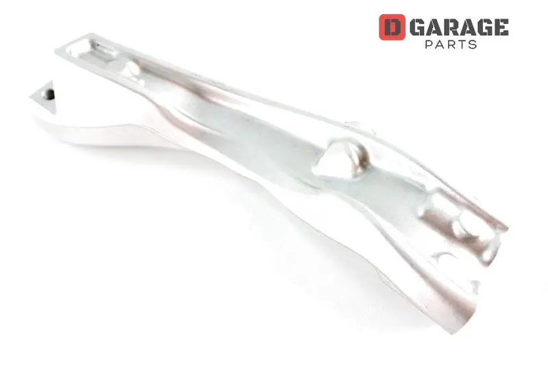 Staffa Anteriore Telaietto Ducati Multistrada 950 1