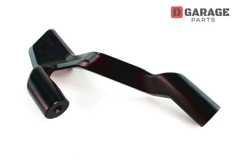 Staffa Destra Valigia Laterale Ducati Multistrada 1260 1260S 1