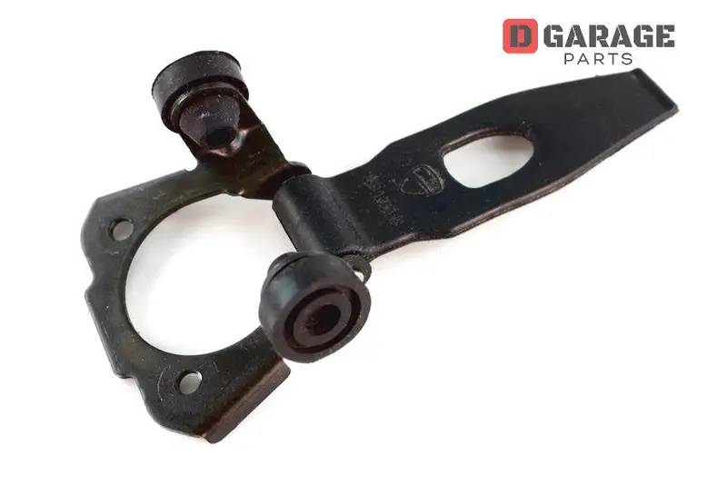 Staffa Elastico Gancio Serbatoio Ducati Monster 1200 1200S 1200R 2
