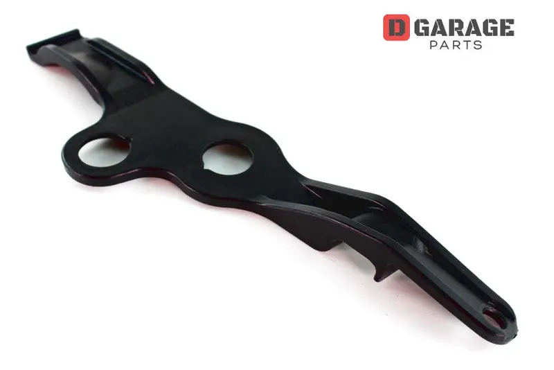 Staffa Fissaggio Batteria Ducati Multistrada 950S 1