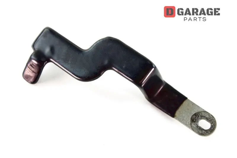 Staffa Fissaggio Batteria Hypermotard 796 1100 1