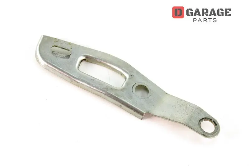 Staffa Fissaggio Carena Sinistra Ducati Sbk 848 1098 1198 1