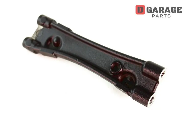 Staffa Fissaggio Piastre Telaio Ducati Multistrada 1200 1200S 1