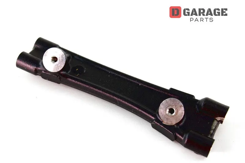 Staffa Fissaggio Piastre Telaio Ducati Multistrada 1200 1200S 1