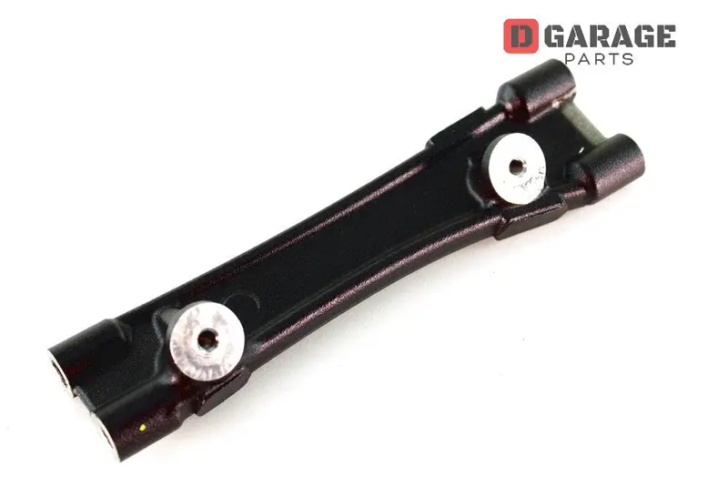 Staffa Fissaggio Piastre Telaio Ducati Multistrada 1200 1200S 2