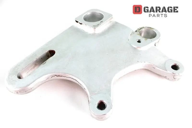 Staffa Fissaggio Pinza Freno Ducati Monster 620 S4 1