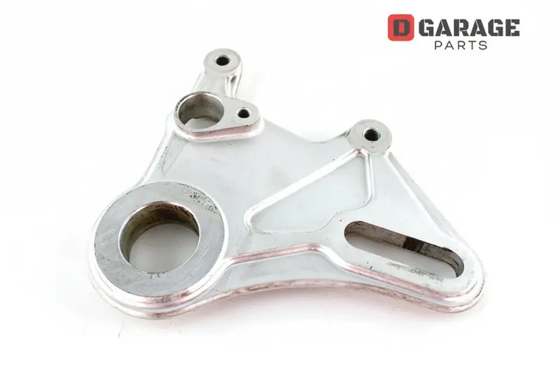 Staffa Fissaggio Pinza Freno Posteriore Ducati 749 1