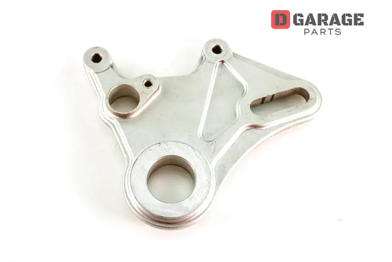 Staffa Fissaggio Pinza Freno Posteriore Ducati 749 999 1