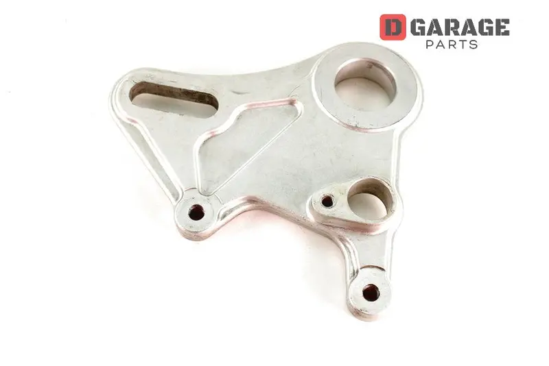 Staffa Fissaggio Pinza Freno Posteriore Ducati 749 999 2