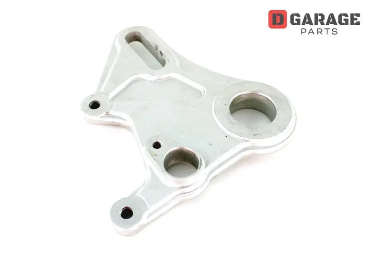 Staffa Fissaggio Pinza Freno Posteriore Ducati 999 1