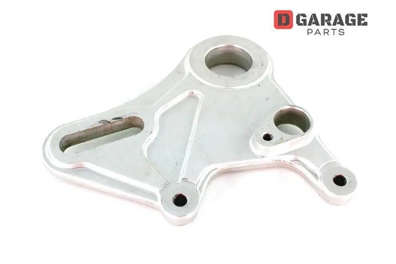 Staffa Fissaggio Pinza Freno Posteriore Ducati 999 2