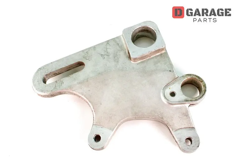 Staffa Fissaggio Pinza Freno Posteriore Ducati Monster 900Ie 1