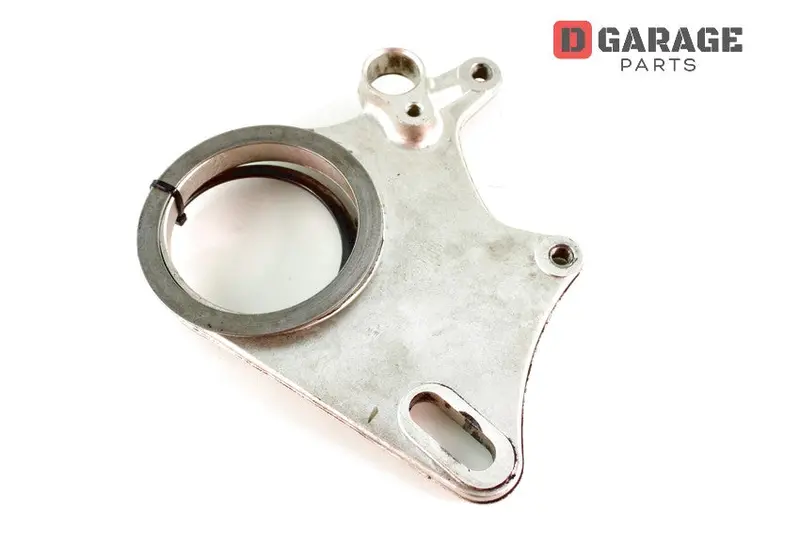 Staffa Fissaggio Pinza Freno Posteriore Ducati Monster S4r 1