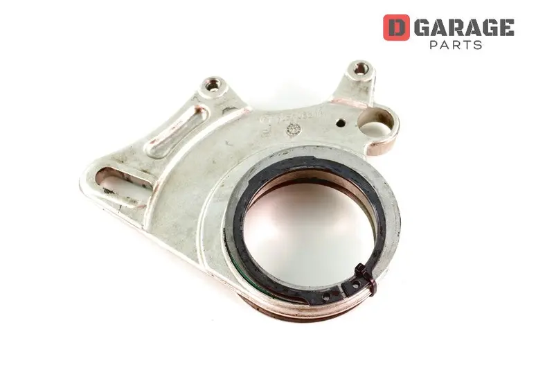 Staffa Fissaggio Pinza Freno Posteriore Ducati Monster S4r 2
