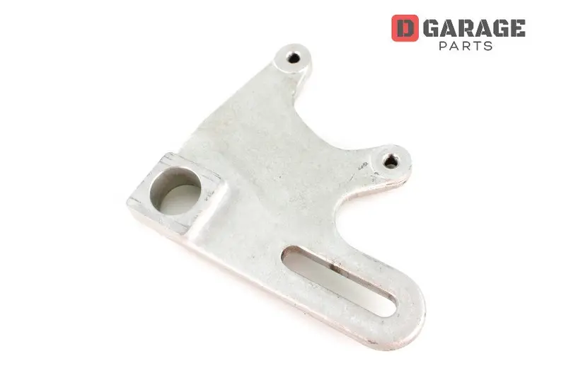 Staffa Fissaggio Pinza Freno Posteriore Ducati Sport Touring St2 1