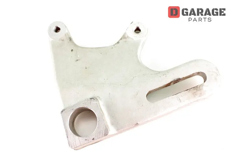 Staffa Fissaggio Pinza Freno Posteriore Ducati Sport Touring St4 St4s 1