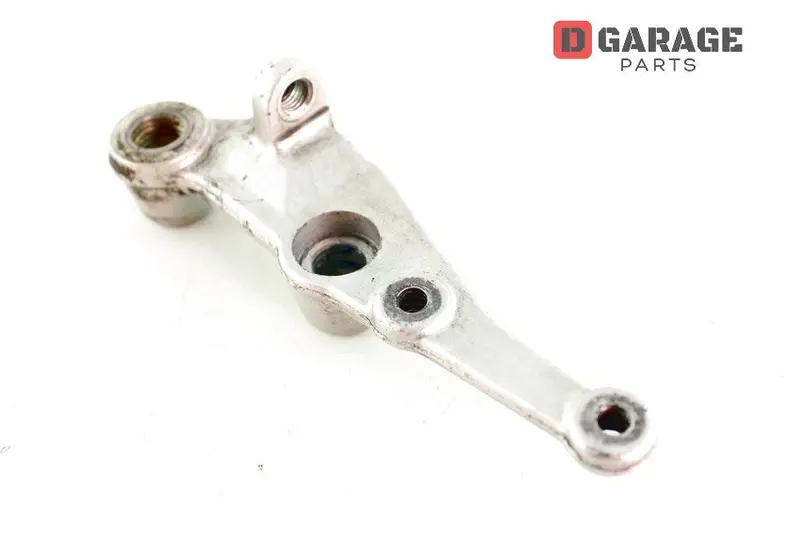 Staffa Fissaggio Pompa Freno Posteriore Ducati 748 916 996 998 1