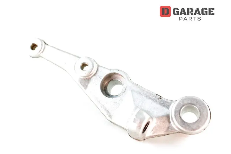 Staffa Fissaggio Pompa Freno Posteriore Ducati Ss 750 900 Sbk 748 916 1