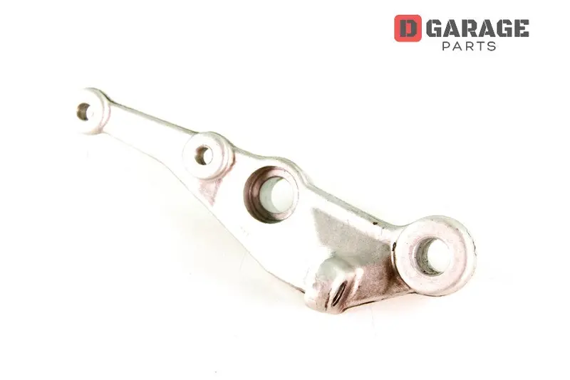 Staffa Fissaggio Pompa Freno Posteriore Ducati Ss Supersport 900 1