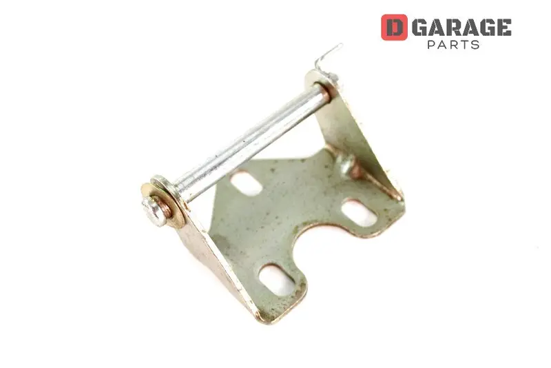 Staffa Fissaggio Serbatoio Benzina Ducati Monster 695 400 1
