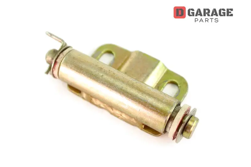 Staffa Fissaggio Serbatoio Benzina Ducati Sport Touring St2 1