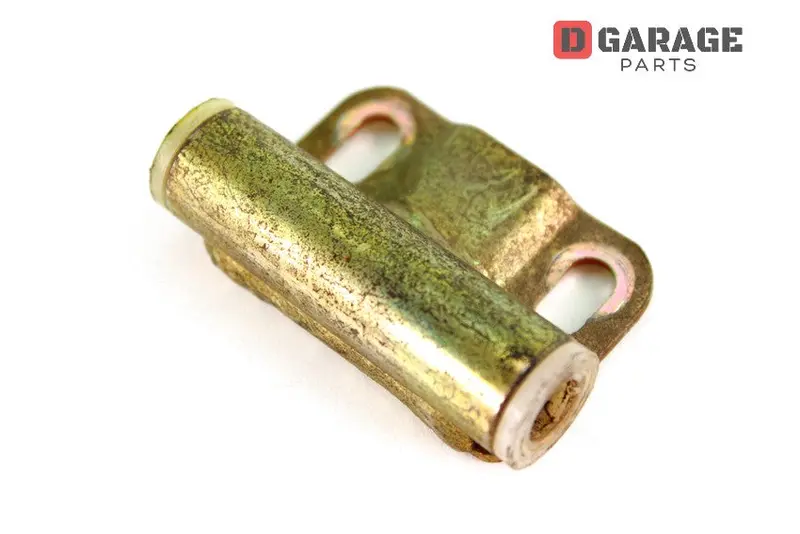 Staffa Fissaggio Serbatoio Benzina Ducati Sport Touring St2 St4 St4s 1