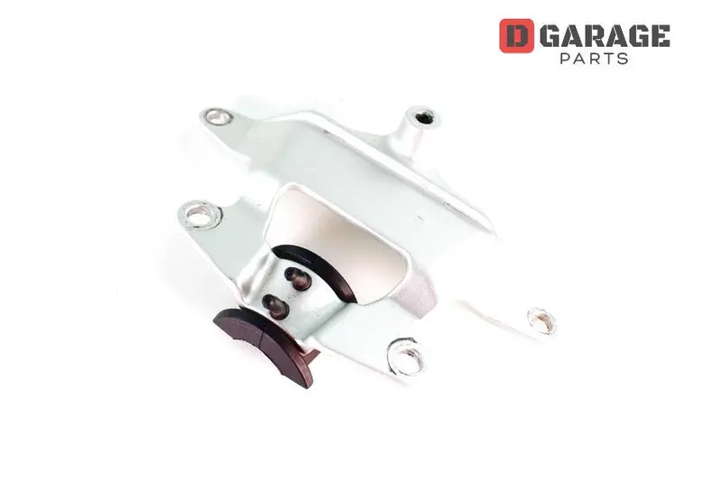 Staffa Fissaggio Serbatoio Ducati Panigale 1199 1299 1