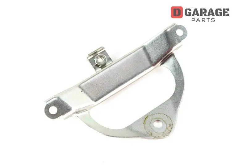 Staffa Fissaggio Serbatoio Ducati Panigale V2 1