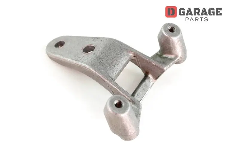 Staffa Fissaggio Serbatoio Ducati Sport Touring St2 St3 St4 1