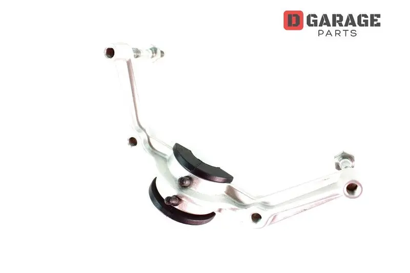 Staffa Fissaggio Serbatoio Inferiore Ducati Panigale 1199 1