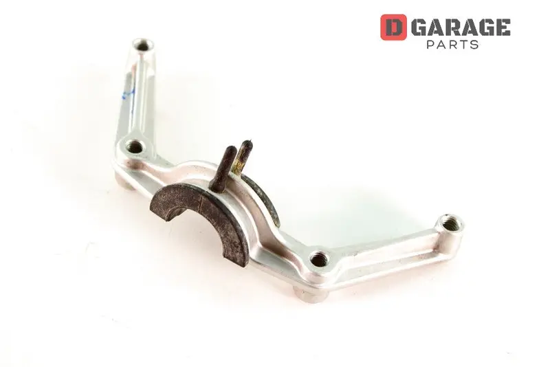 Staffa Fissaggio Serbatoio Inferiore Ducati Panigale 1199 1299 1