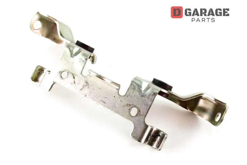Staffa Inferiore Supporto Cupolino Ducati Hypermotard 796 1100 1