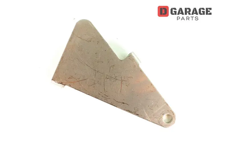 Staffa Paracatena Ducati Sbk 748 916 996 998 1