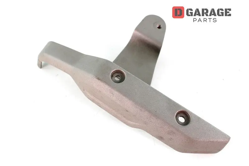 Staffa Parafango Anteriore Sinistra Ducati Scrambler 1100 1100 Sport 1