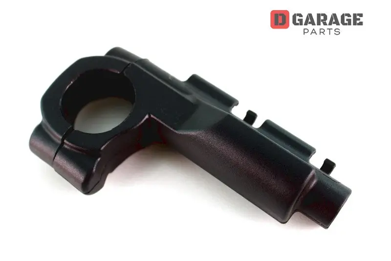 Staffa Paramano Destra Ducati Hypermotard 821 939 1